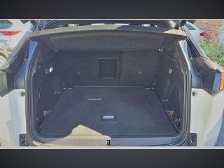 /photos/10920/c6d898d3-3ceb-440d-ba5c-c2517a37c02b_i320x240.jpg