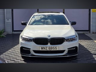 /photos/10920/c86703ba-7a27-43e2-b86c-b593ad8e079e_i320x240.jpg