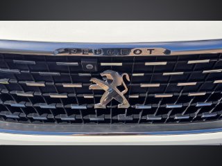 /photos/10920/c87dd9d4-8a12-48c9-a4b9-48f933cbb633_i320x240.jpg