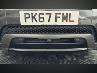 /photos/10920/c8b26267-d4c3-443c-934f-7b111953ddd6_i320x240.jpg