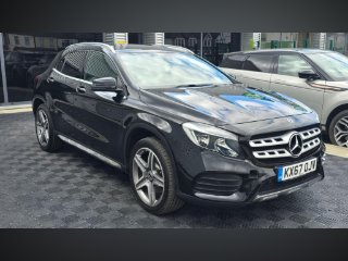 /photos/10920/c942e2a0-7c56-4433-a559-3d8131df544e_i320x240.jpg