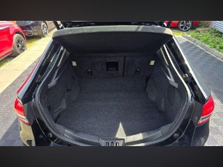 /photos/10920/cb56b648-253d-4291-86f4-d67603ec686d_i320x240.jpg