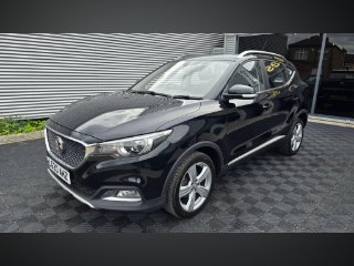 /photos/10920/cb85fba8-f4fc-4267-9ecb-b6ac21406a4f_i320x240.jpg