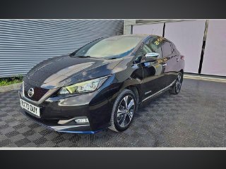 /photos/10920/cbd95b59-050c-47cc-bca0-f4413cf6b0e0_i320x240.jpg