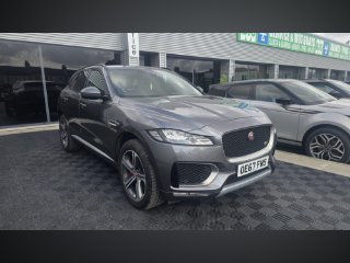 /photos/10920/cc0f74ed-bac4-48e5-aa02-123d33214809_i320x240.jpg