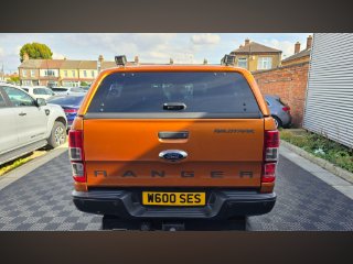 /photos/10920/cd2f7393-10f3-4379-acde-18ab66bcf1e7_i320x240.jpg