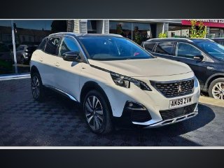 /photos/10920/cd6d28e9-5ba5-482e-9cbd-0563afcd58c0_i320x240.jpg