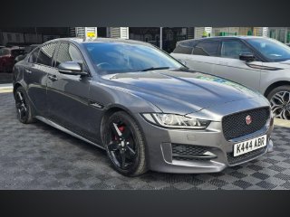 /photos/10920/cd86d066-35f6-41a5-aa07-1a44fcc3e300_i320x240.jpg