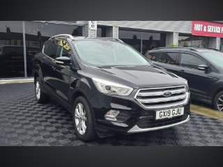 /photos/10920/cd9f43e8-ea22-41ea-b12c-fd8e76dc4280_i320x240.jpg