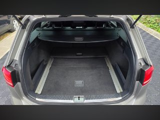 /photos/10920/cf55ecb0-e857-497a-b2d7-9c95ea02bef0_i320x240.jpg