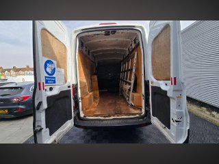 /photos/10920/cfd735ec-07ae-4cfc-9953-8bbf49590bb2_i320x240.jpg
