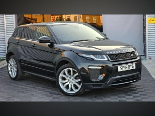 /photos/10920/d04e08ef-4ac9-4481-a020-b0839dffa5bc_i320x240.jpg