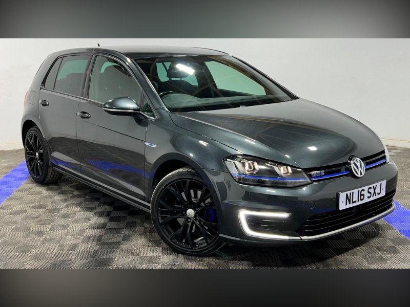 Used Cars for sale in Kent Brilliant Motors Ltd