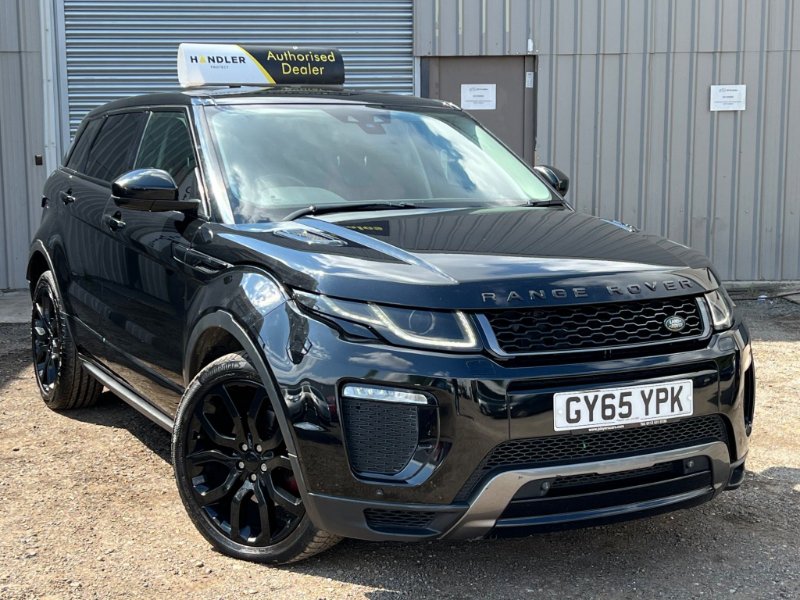 Used Cars for sale in Kent Brilliant Motors Ltd