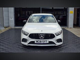 /photos/10920/d1da78e6-46e1-476e-947d-ba8cedf623e3_i320x240.jpg
