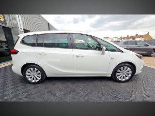 /photos/10920/d2d41281-71d9-4920-bf5d-5179c94175dc_i320x240.jpg