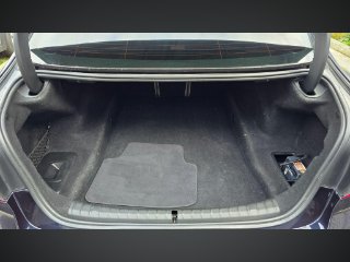 /photos/10920/d2ea95ba-878f-4fb3-b821-d482d18a8e6d_i320x240.jpg