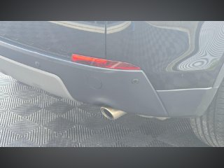 /photos/10920/d3465ee2-ee55-4059-b80d-24c365faeebe_i320x240.jpg