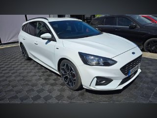 /photos/10920/d3d5c496-6f64-4eb1-b41b-5c161e52b970_i320x240.jpg