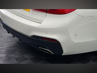 /photos/10920/d46589f1-866c-4765-8c26-c35dcf7f3377_i320x240.jpg