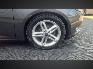 /photos/10920/d4fe3aa5-2339-4efd-afe2-56b065c370a5_i320x240.jpg