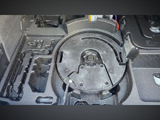 /photos/10920/d5b1142b-64c2-4135-a450-de1e037a0a58_i320x240.jpg