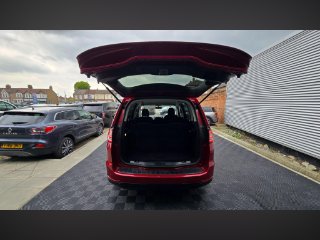 /photos/10920/d5f85e14-87d2-4ef9-9f65-51a59db1d194_i320x240.jpg