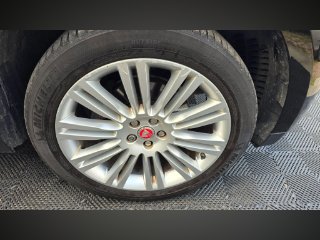 /photos/10920/d6b234bd-2f34-4e5f-848c-9a5906293328_i320x240.jpg