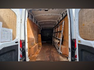 /photos/10920/d71da0ee-4476-4ca0-b2a0-01d1ba34e319_i320x240.jpg
