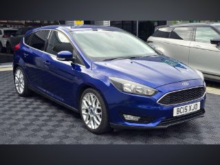 /photos/10920/d780bf3f-ba68-49a8-8ade-b0e3ca9bd274_i320x240.jpg
