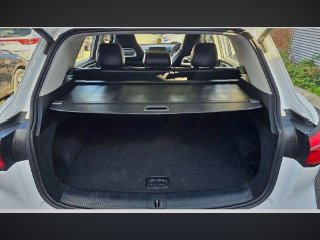 /photos/10920/d7f7af56-8eda-429b-b4fa-2df7ae30b5c0_i320x240.jpg