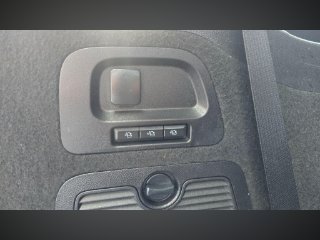 /photos/10920/d9860f82-9b38-4b42-a201-08285b33c22b_i320x240.jpg