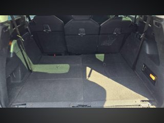 /photos/10920/d9e924b4-6577-4001-a973-339c49c1957a_i320x240.jpg