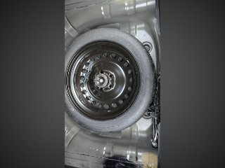 /photos/10920/da1aa0f9-bb53-4aa2-9e57-ebb579747035_i320x240.jpg