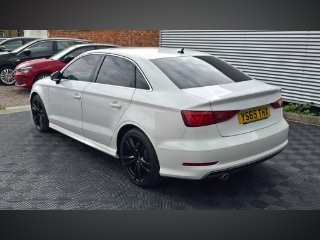 /photos/10920/daf353e9-4ef5-4e59-b938-9fdedf0afa1d_i320x240.jpg