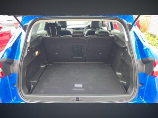 /photos/10920/dafeb965-f35d-463b-b6b6-b75c4db0a1a0_i320x240.jpg