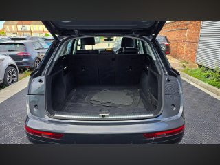 /photos/10920/db19d216-160d-47ed-8510-025a4bdc2df2_i320x240.jpg