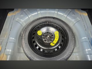 /photos/10920/db2c6060-f5d0-4505-8dfe-63c4a7d7d94d_i320x240.jpg