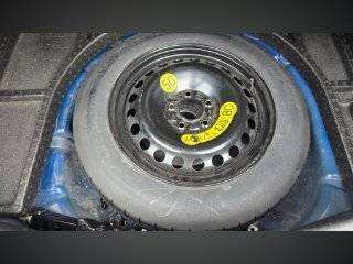 /photos/10920/db9f7815-936c-4ecf-bc93-6feeec338f83_i320x240.jpg