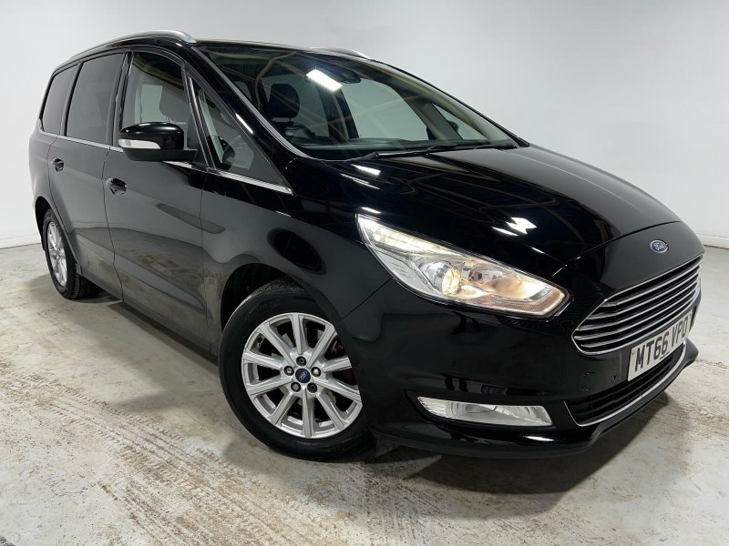 Used Cars for sale in Kent Brilliant Motors Ltd