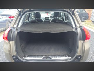 /photos/10920/de1a32d8-0247-4bdd-b095-f7e2ec1407ab_i320x240.jpg