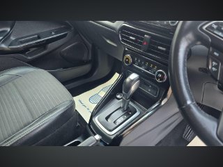 /photos/10920/de6e2c74-7248-456f-951a-2025761397ac_i320x240.jpg