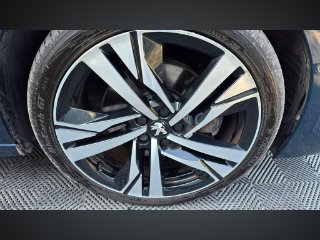 /photos/10920/decde122-53f9-46e5-905e-d500674a64b6_i320x240.jpg