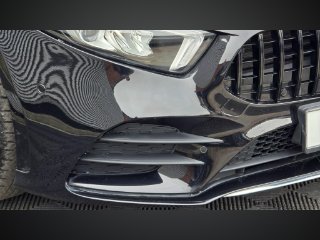 /photos/10920/df6908eb-d33a-4b92-b78d-d50da8577d18_i320x240.jpg