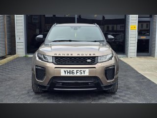 /photos/10920/dffc26e8-e6c9-4319-bd95-5b02b2810296_i320x240.jpg