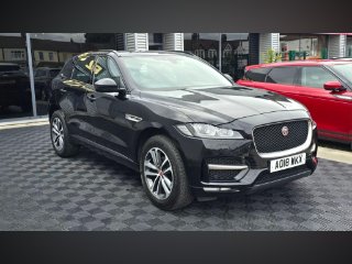 /photos/10920/e1afd866-f513-4835-baec-616db625028e_i320x240.jpg