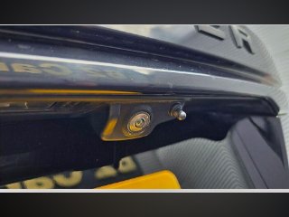 /photos/10920/e2237327-b7e4-4dbf-9f06-e3583f263fa9_i320x240.jpg