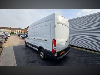 /photos/10920/e26a01a7-1aec-41fc-b910-832fd5ebe58e_i320x240.jpg