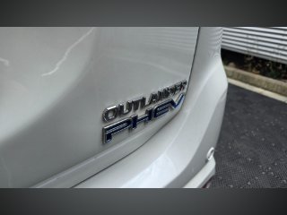 /photos/10920/e2a33486-0c41-4692-8e09-166a51e0d0e7_i320x240.jpg