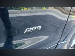 /photos/10920/e2aad043-92d7-4999-ac30-4cc859a36b6f_i320x240.jpg